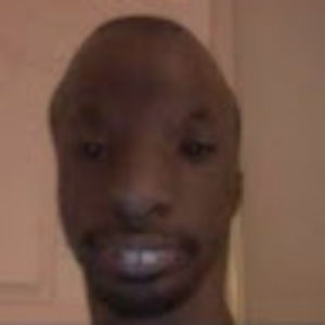 Meet your Posher, Mama